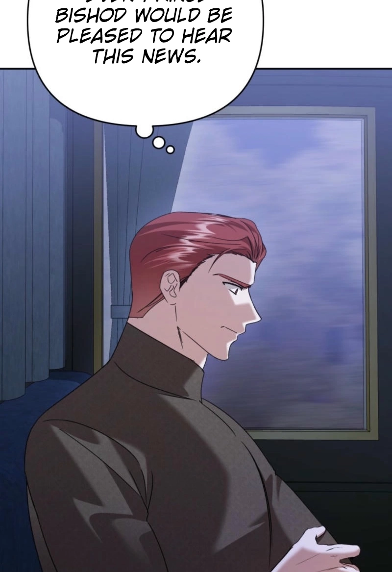 This Time, I Will Survive Until the End Chapter 568 page 2 - 