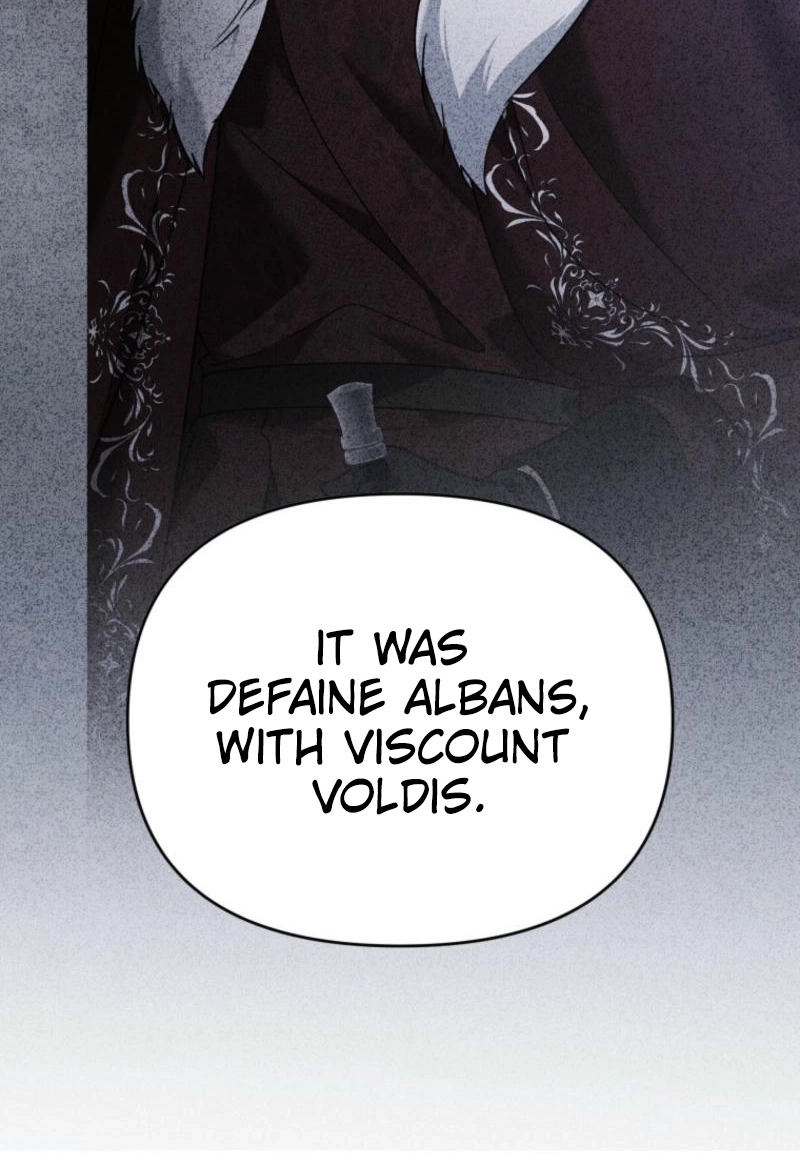 This Time, I Will Survive Until the End Chapter 568 page 101 - 