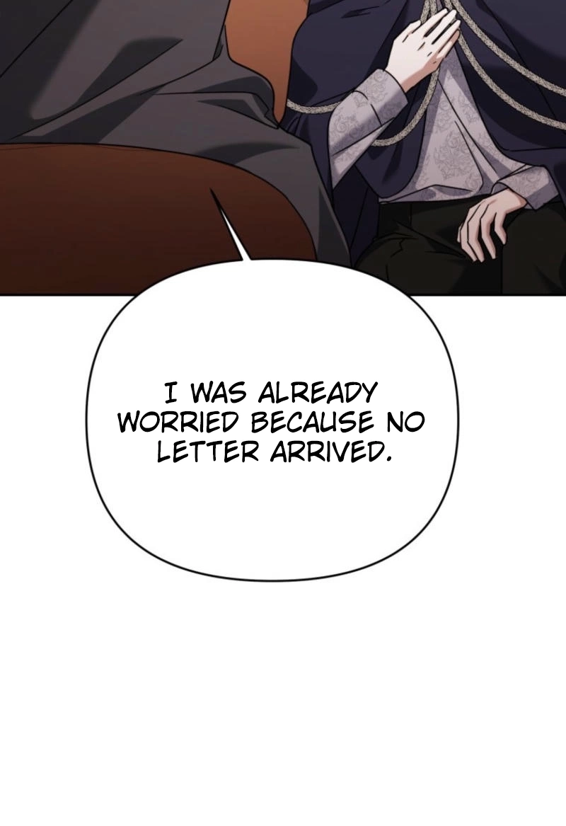 This Time, I Will Survive Until the End Chapter 568 page 103 - 
