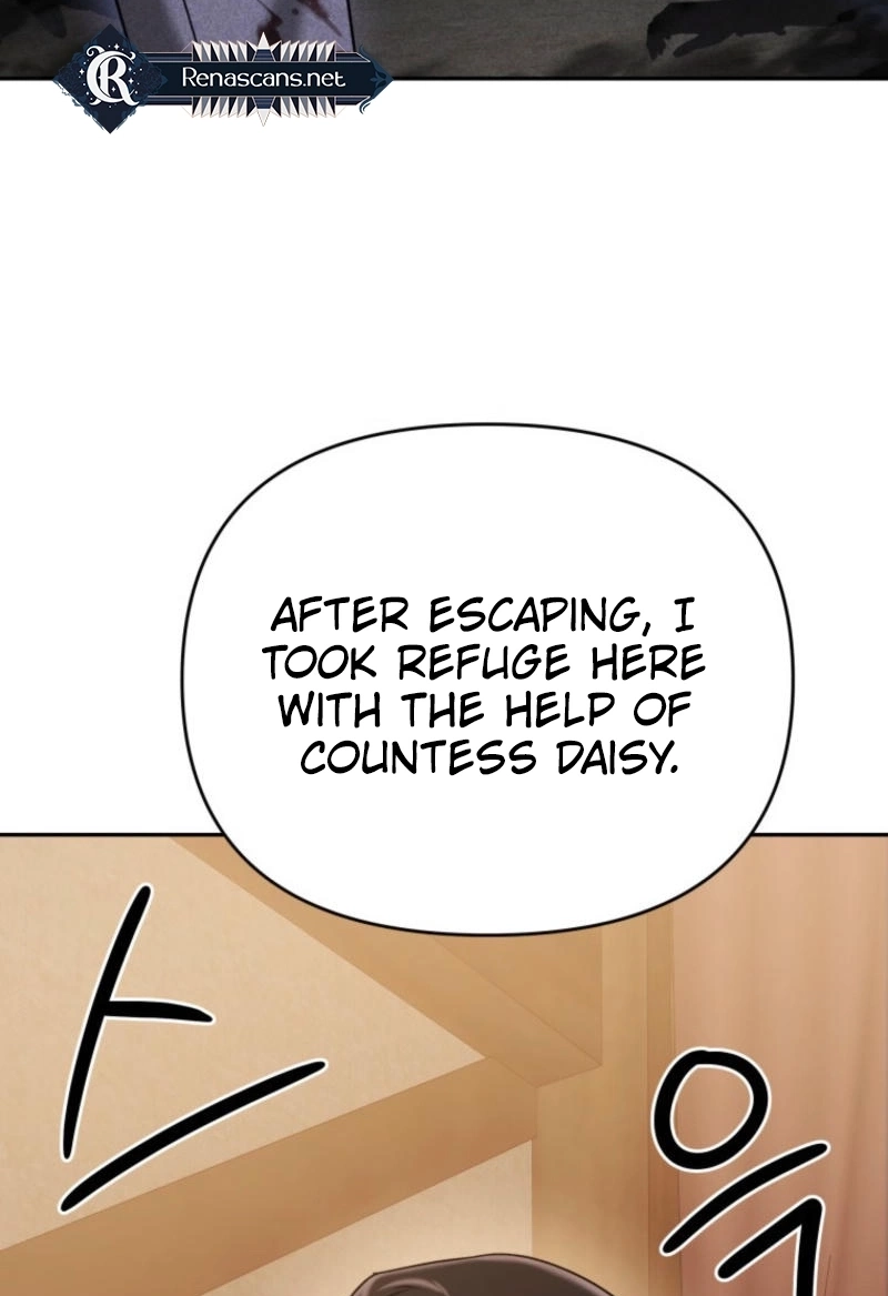 This Time, I Will Survive Until the End Chapter 568 page 107 - 