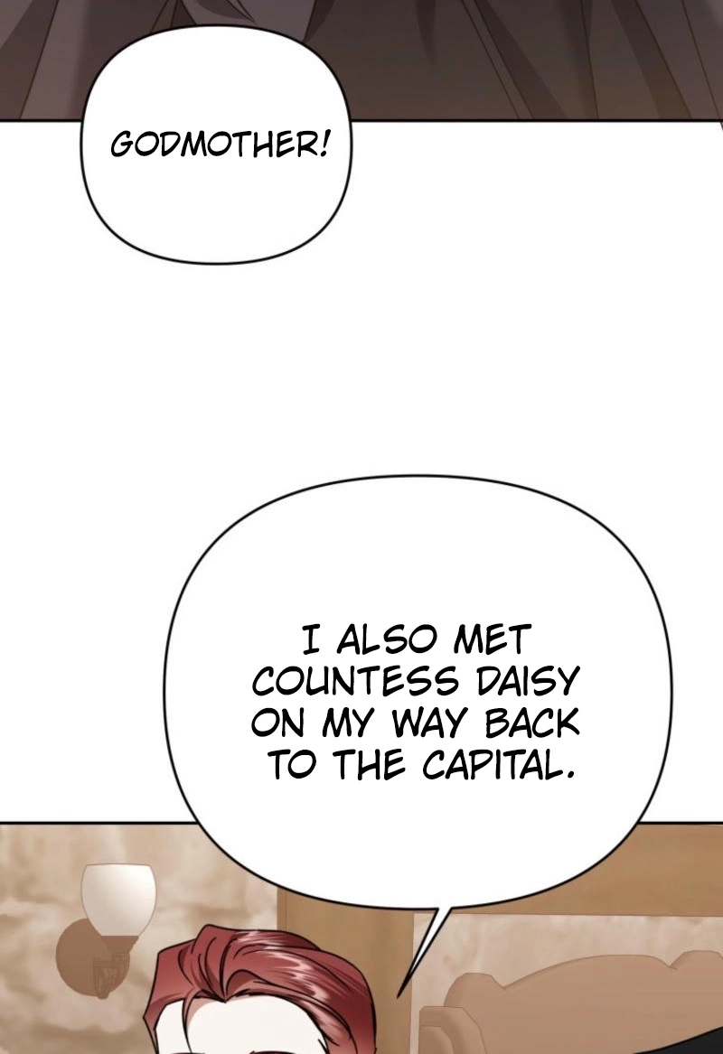 This Time, I Will Survive Until the End Chapter 568 page 109 - 