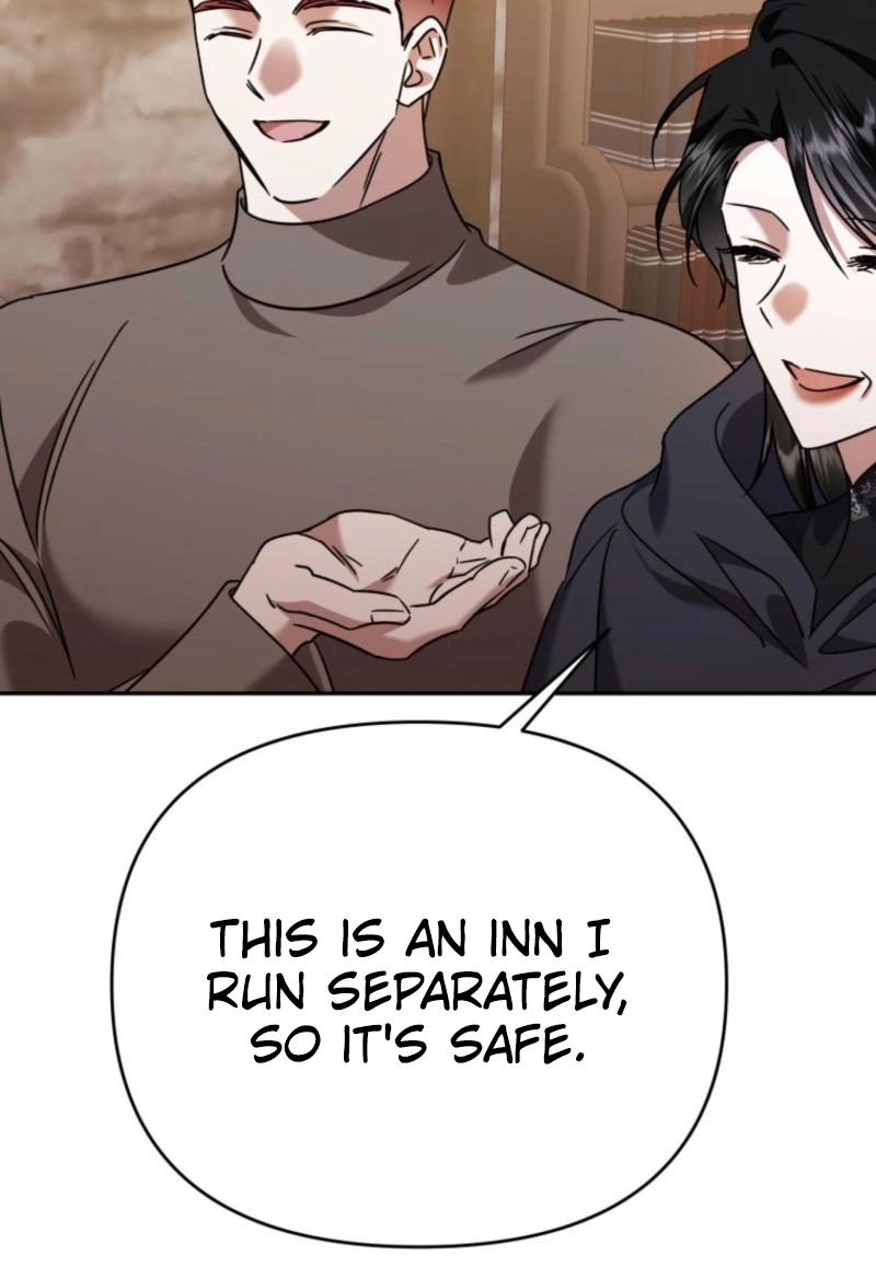 This Time, I Will Survive Until the End Chapter 568 page 110 - 