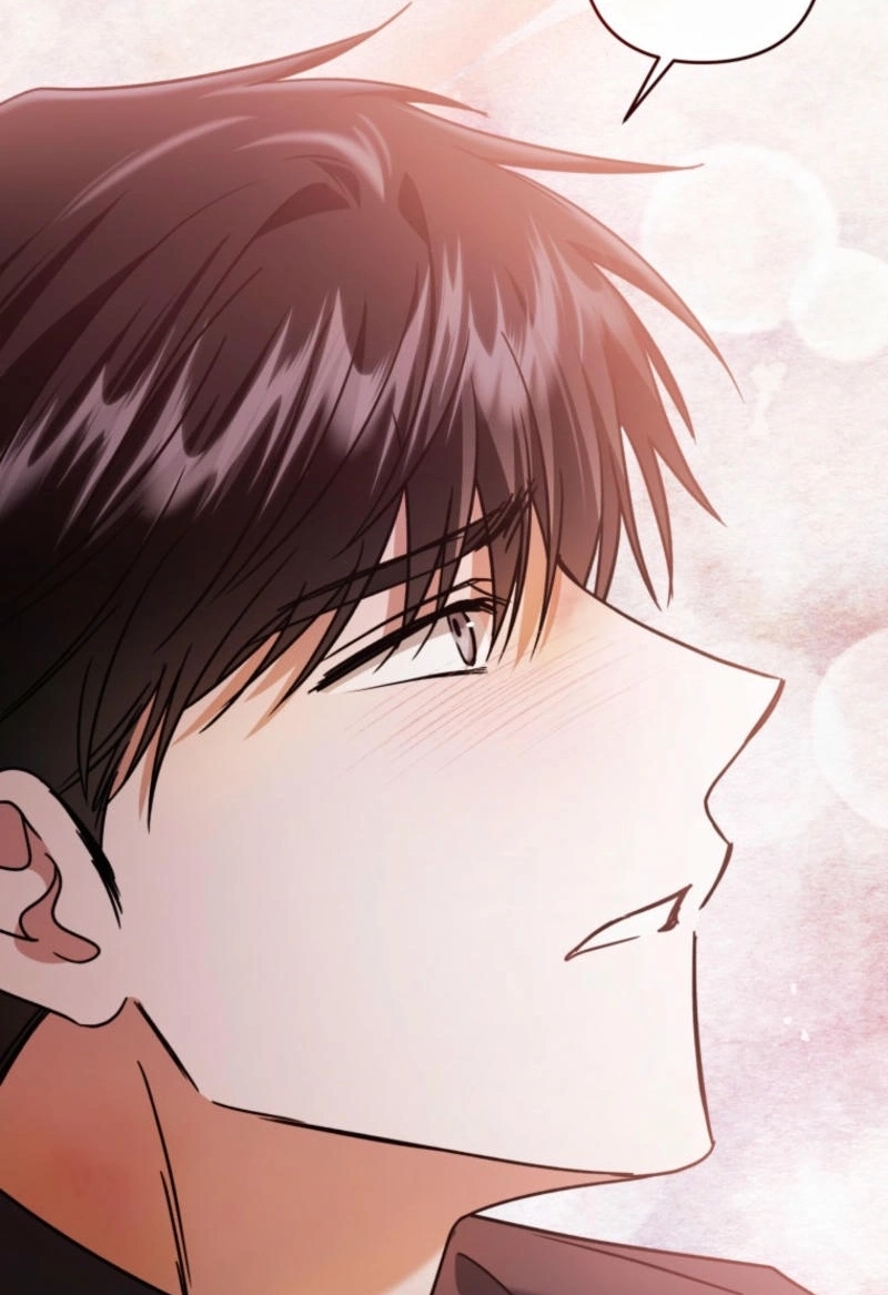 This Time, I Will Survive Until the End Chapter 568 page 113 - 