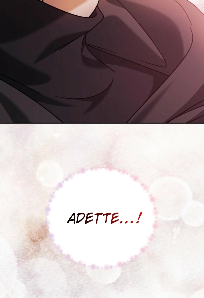 This Time, I Will Survive Until the End Chapter 568 page 114 - 