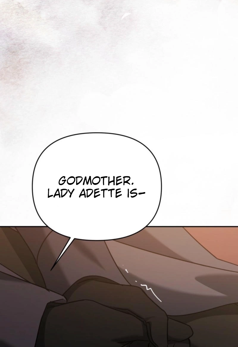 This Time, I Will Survive Until the End Chapter 568 page 115 - 