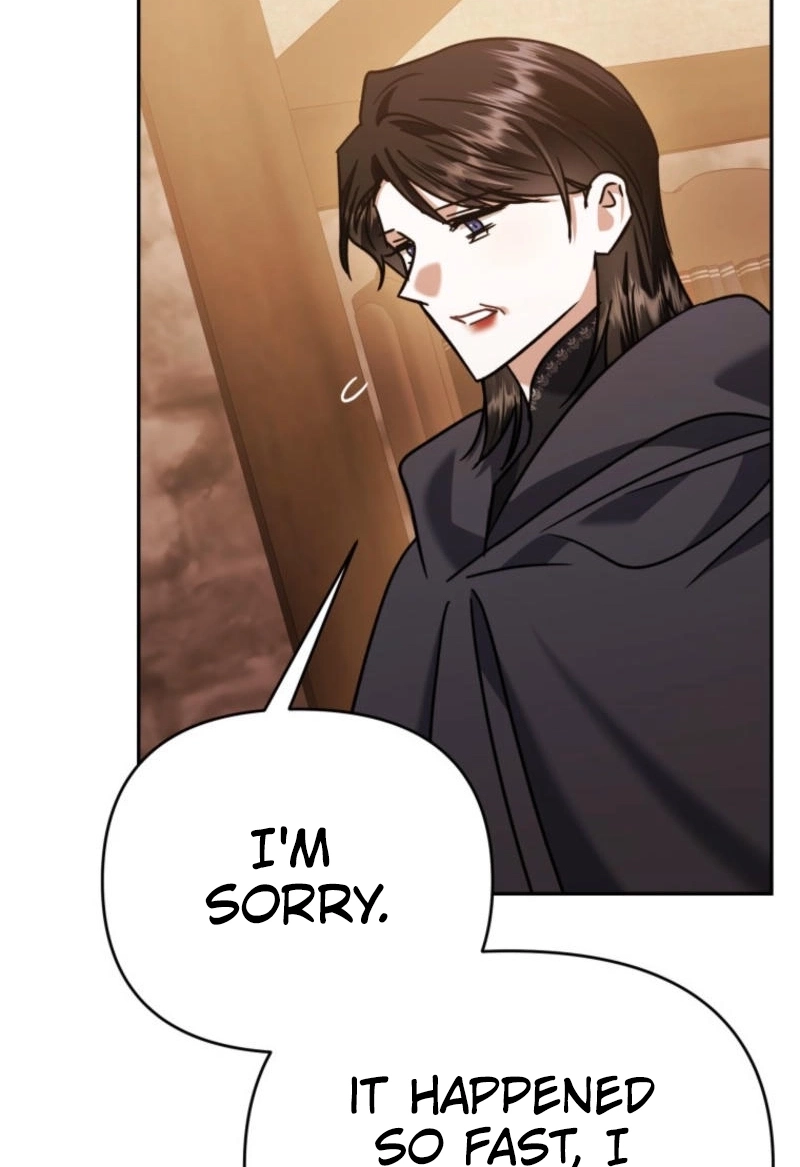 This Time, I Will Survive Until the End Chapter 568 page 117 - 