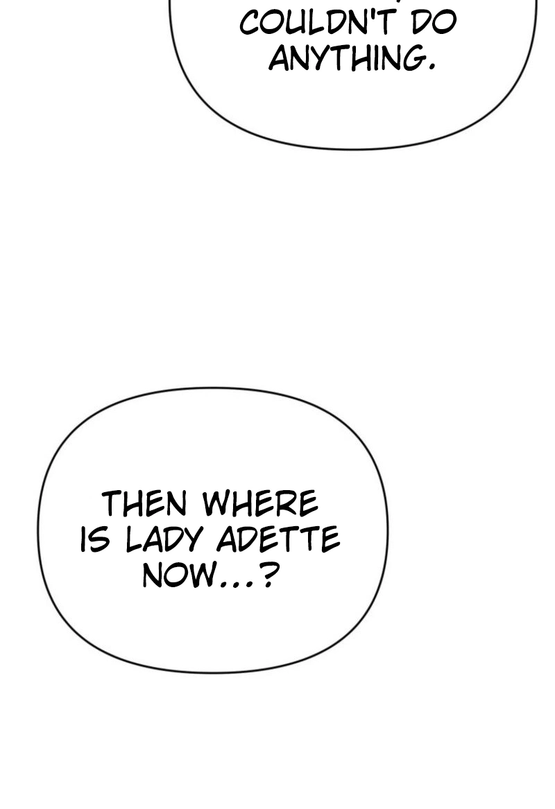 This Time, I Will Survive Until the End Chapter 568 page 118 - 