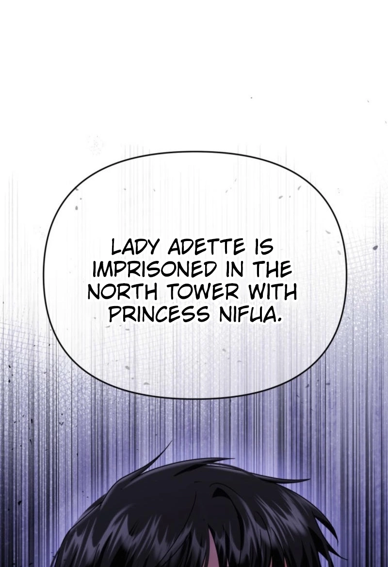 This Time, I Will Survive Until the End Chapter 568 page 119 - 