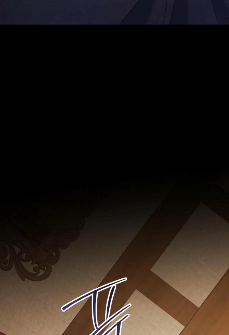This Time, I Will Survive Until the End Chapter 568 page 121 - 