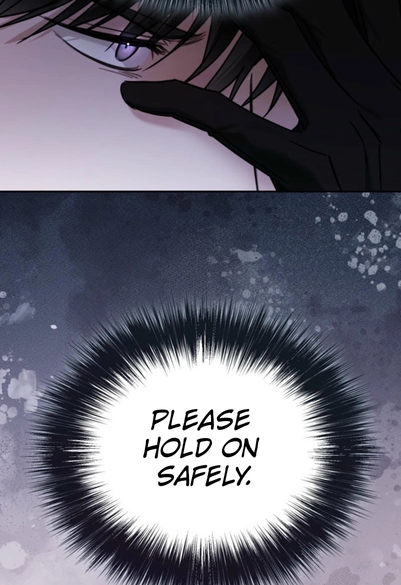 This Time, I Will Survive Until the End Chapter 568 page 125 - 