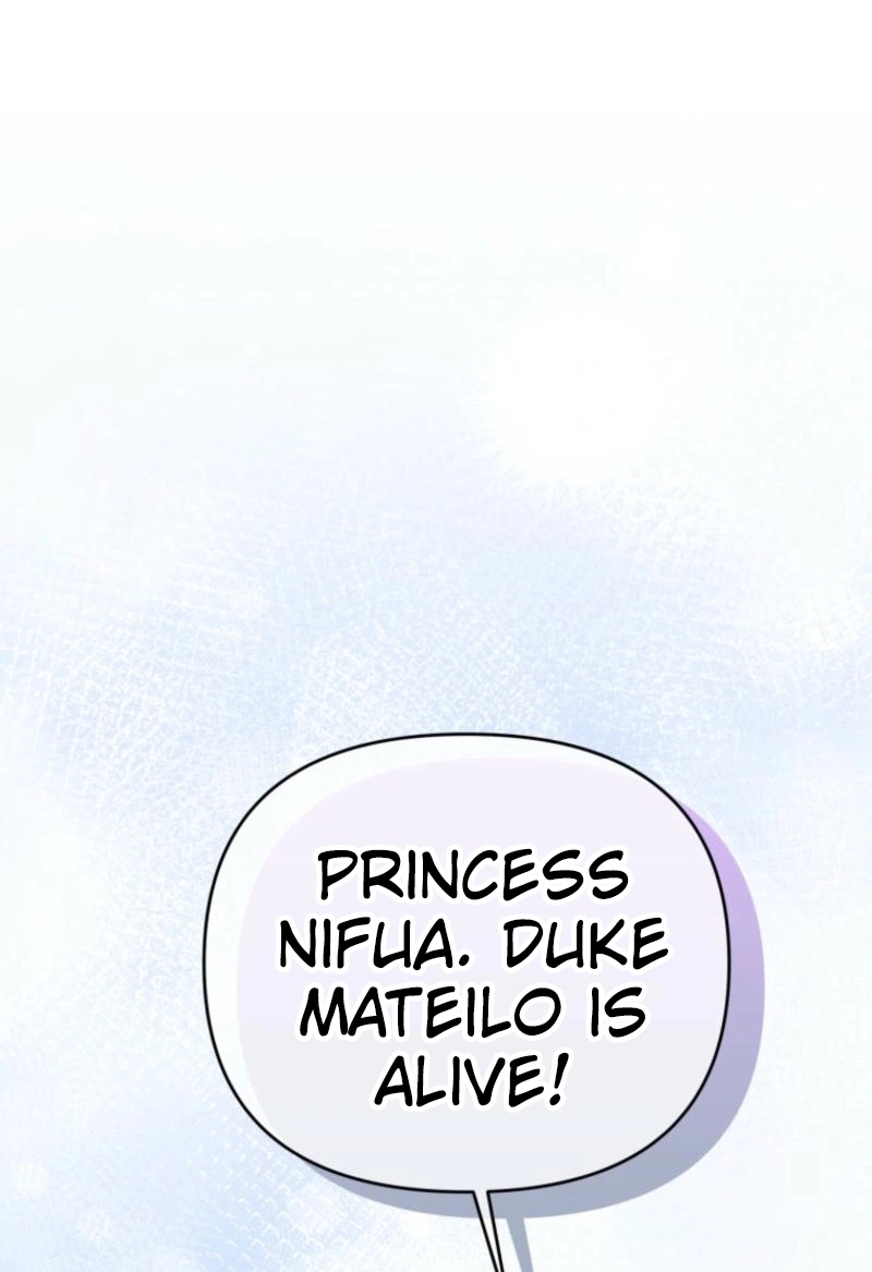This Time, I Will Survive Until the End Chapter 568 page 127 - 