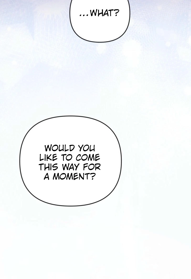 This Time, I Will Survive Until the End Chapter 568 page 129 - 
