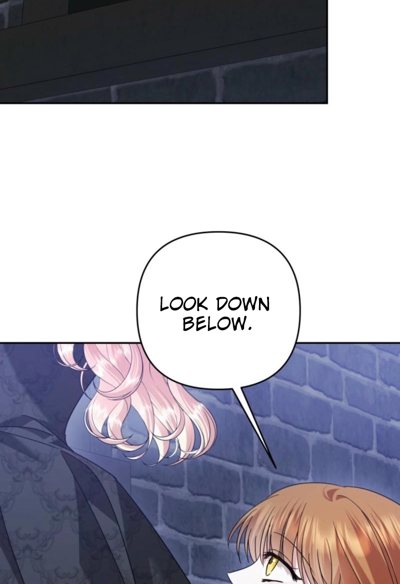This Time, I Will Survive Until the End Chapter 568 page 131 - 