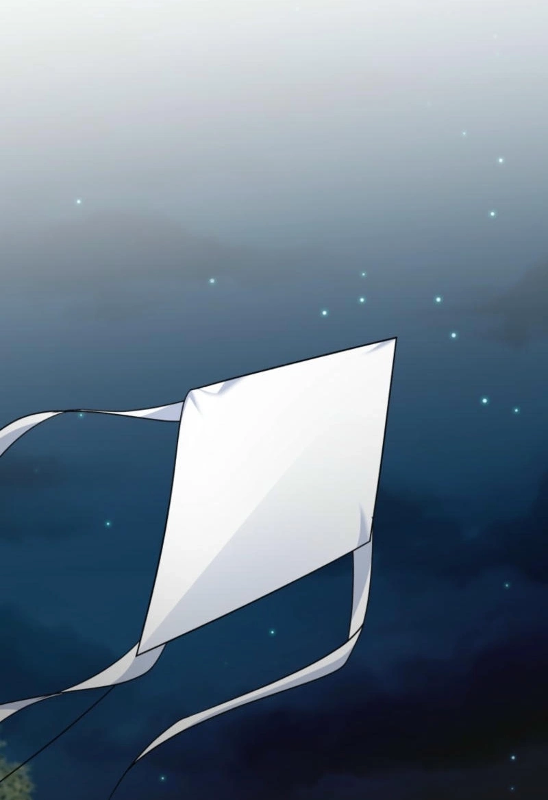 This Time, I Will Survive Until the End Chapter 568 page 133 - 