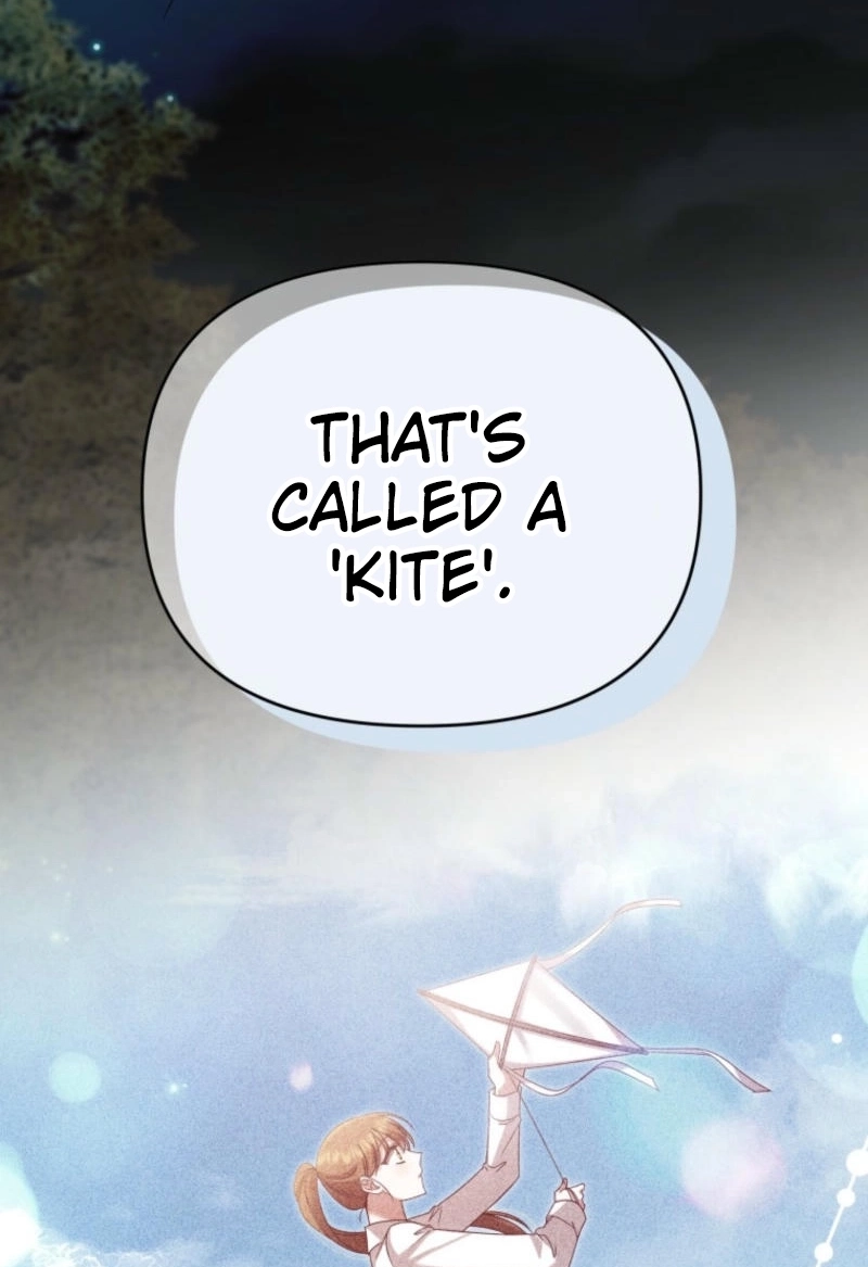 This Time, I Will Survive Until the End Chapter 568 page 134 - 