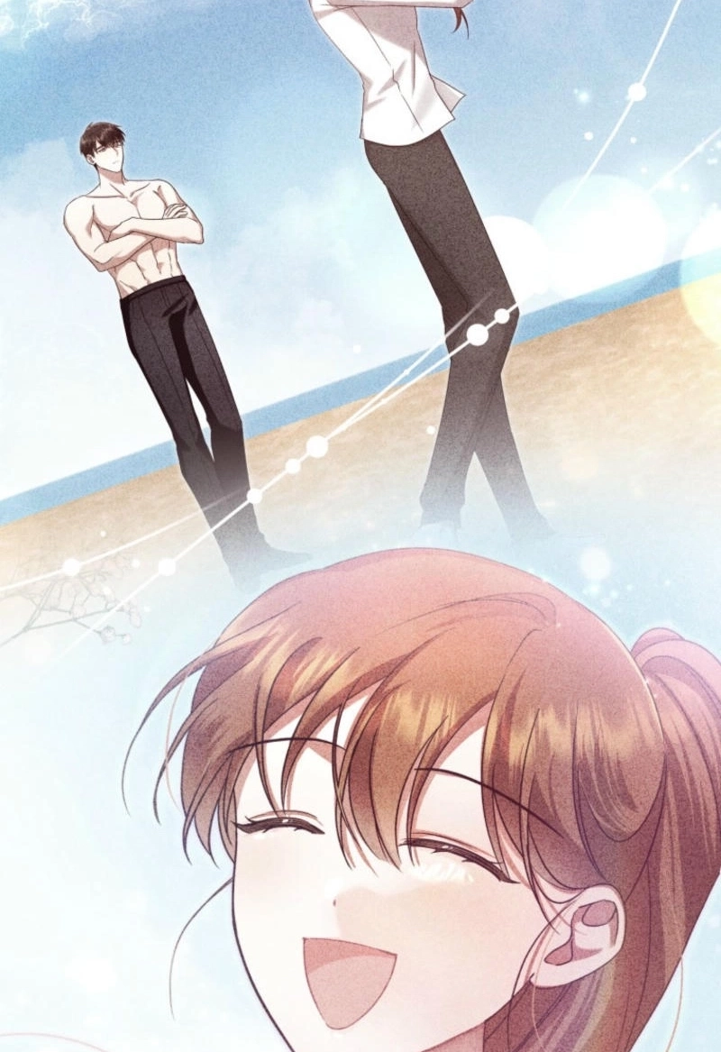 This Time, I Will Survive Until the End Chapter 568 page 135 - 