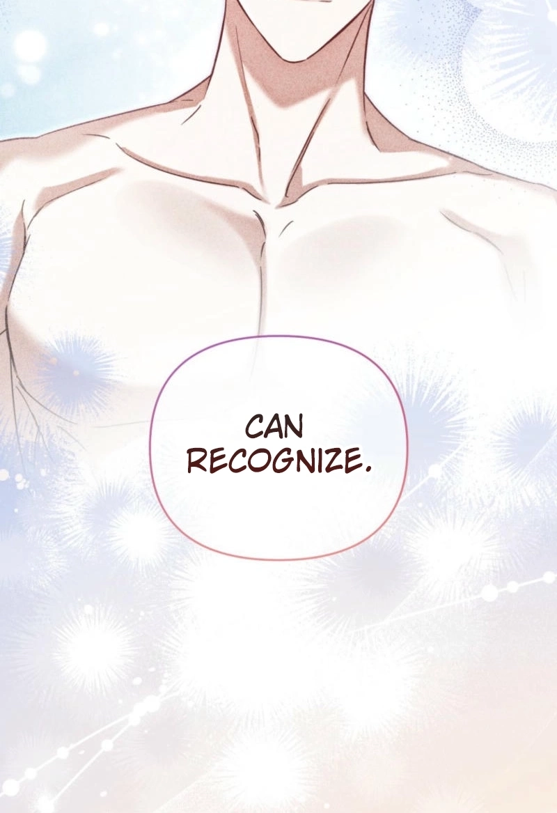 This Time, I Will Survive Until the End Chapter 568 page 137 - 