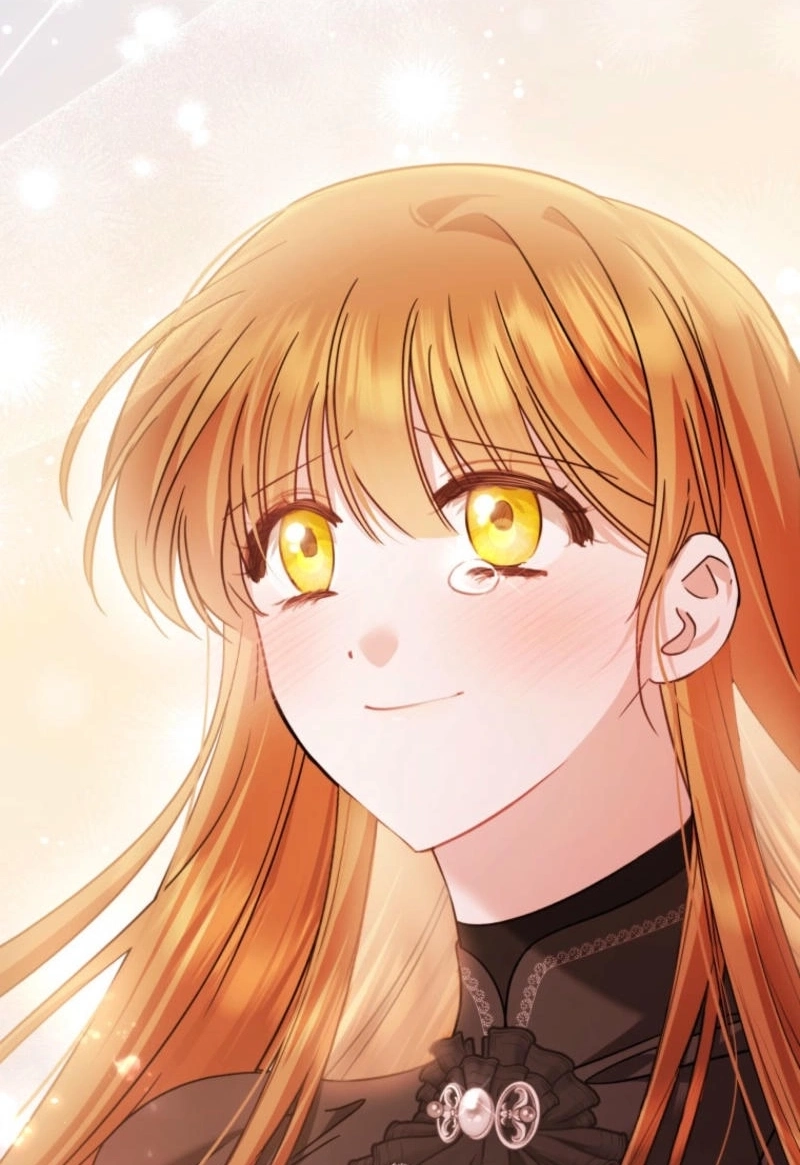 This Time, I Will Survive Until the End Chapter 568 page 138 - 