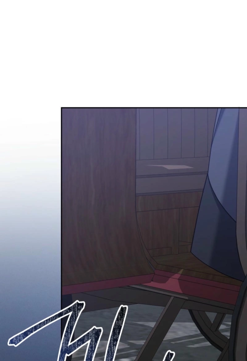 This Time, I Will Survive Until the End Chapter 568 page 15 - 