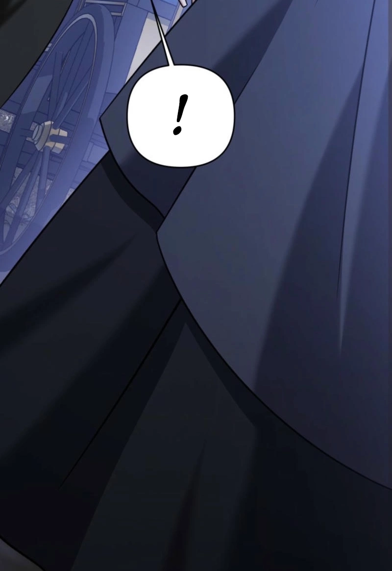 This Time, I Will Survive Until the End Chapter 568 page 18 - 