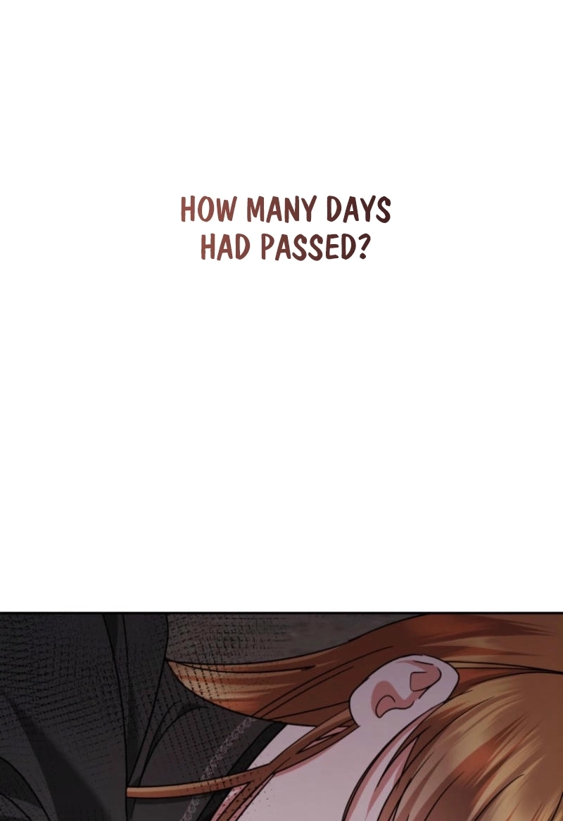 This Time, I Will Survive Until the End Chapter 568 page 22 - 