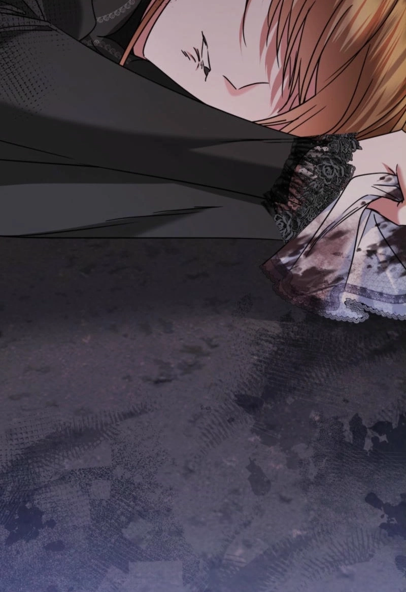 This Time, I Will Survive Until the End Chapter 568 page 23 - 
