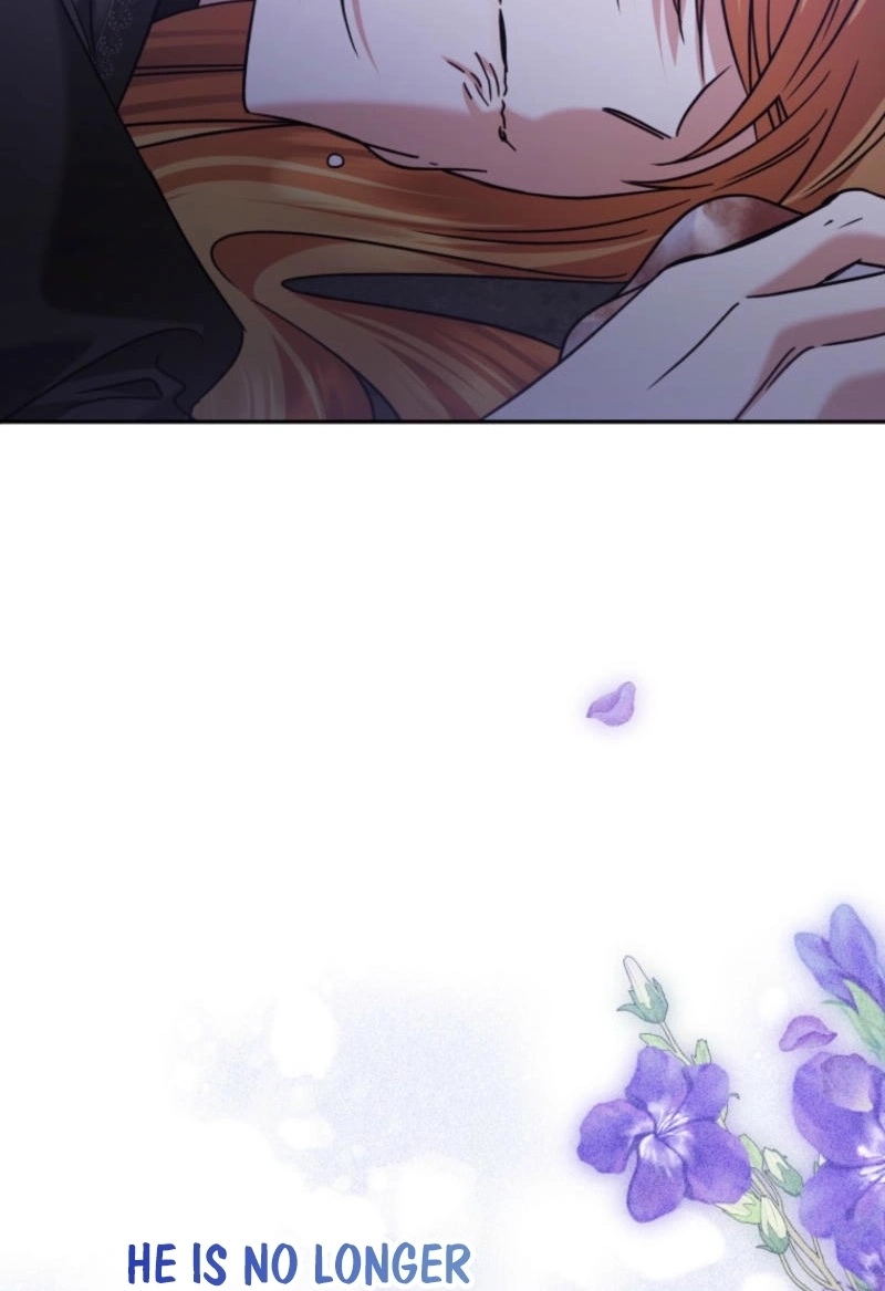 This Time, I Will Survive Until the End Chapter 568 page 25 - 