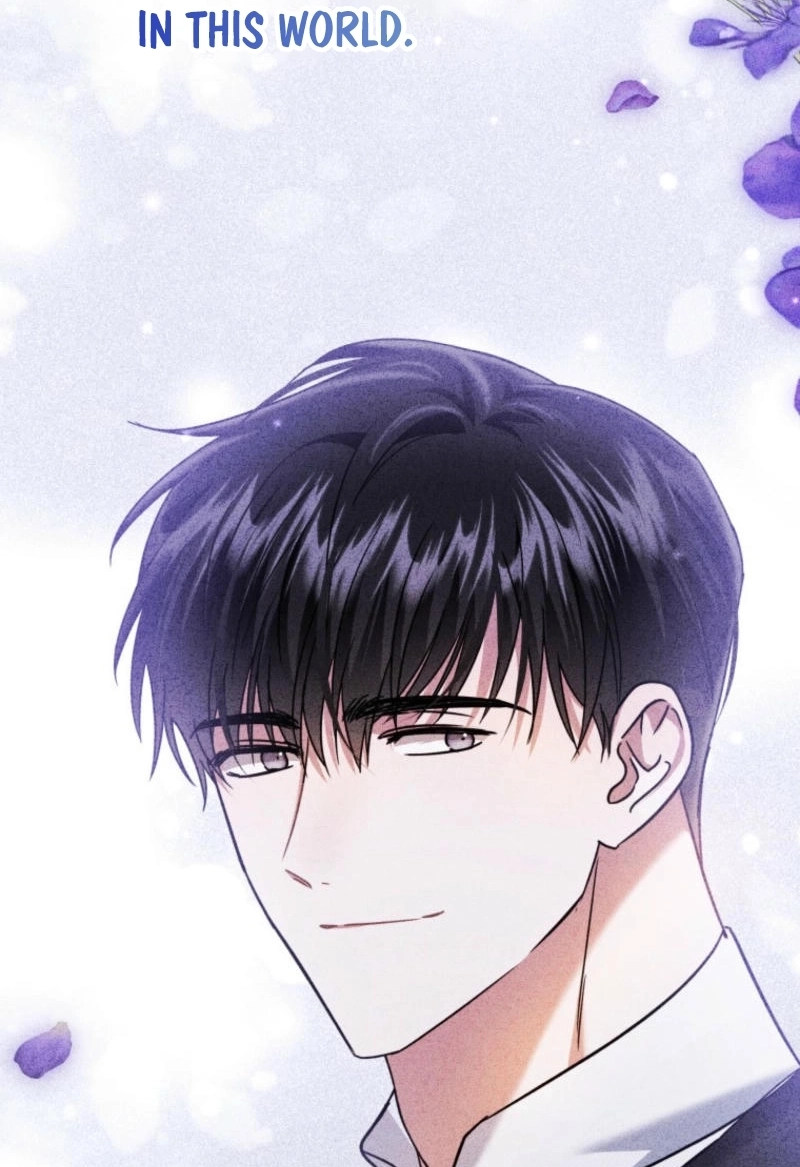 This Time, I Will Survive Until the End Chapter 568 page 26 - 