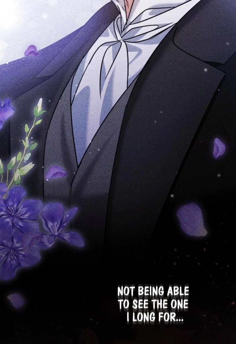 This Time, I Will Survive Until the End Chapter 568 page 27 - 