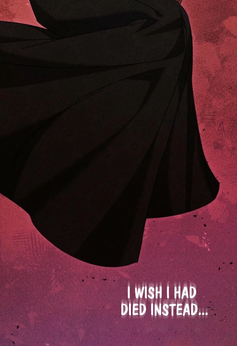 This Time, I Will Survive Until the End Chapter 568 page 29 - 