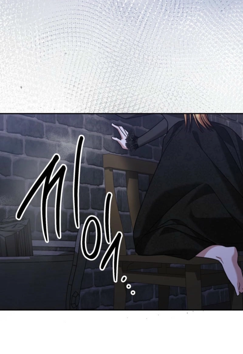 This Time, I Will Survive Until the End Chapter 568 page 33 - 