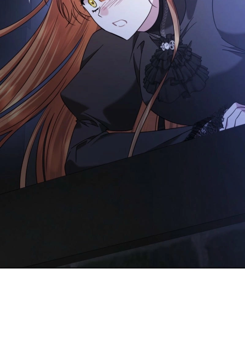 This Time, I Will Survive Until the End Chapter 568 page 43 - 