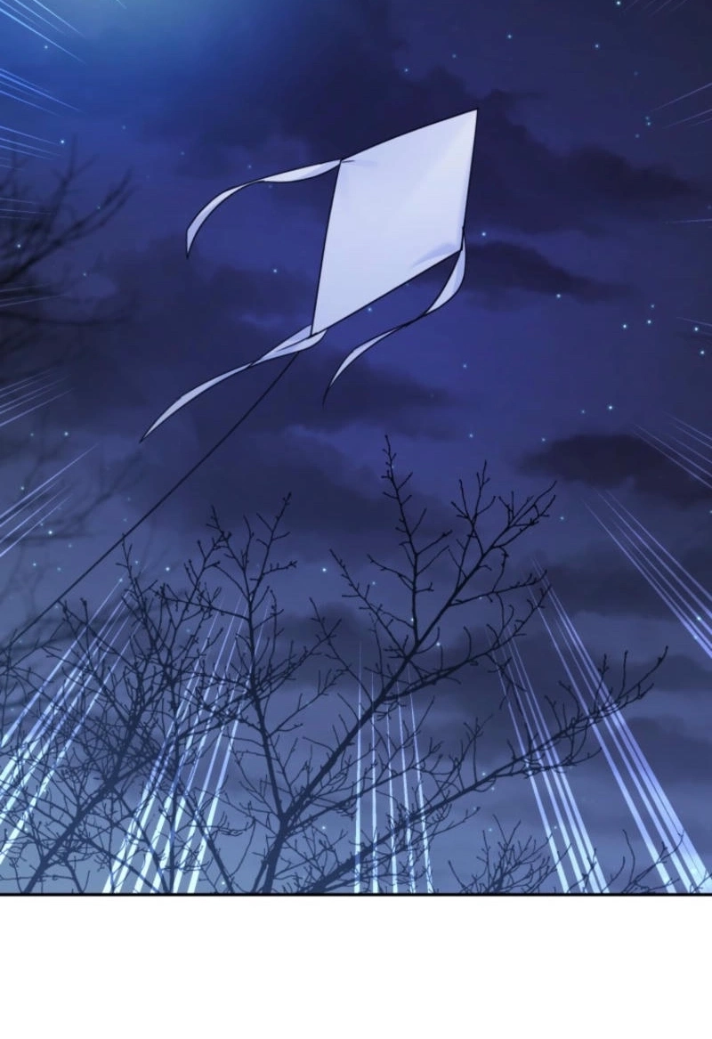 This Time, I Will Survive Until the End Chapter 568 page 45 - 