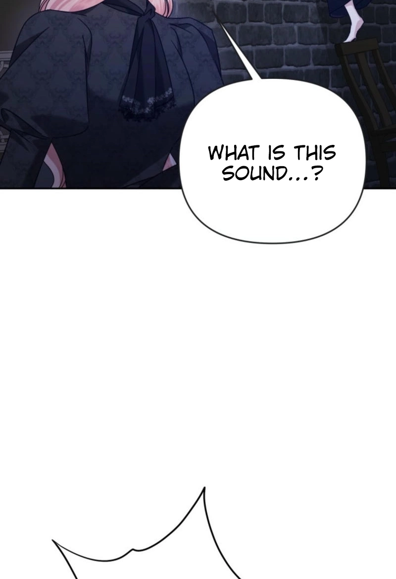 This Time, I Will Survive Until the End Chapter 568 page 47 - 