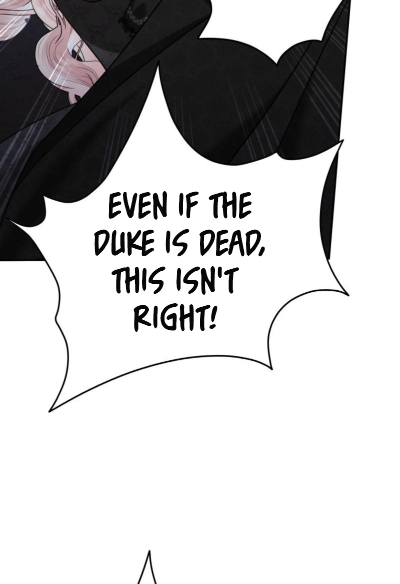 This Time, I Will Survive Until the End Chapter 568 page 49 - 