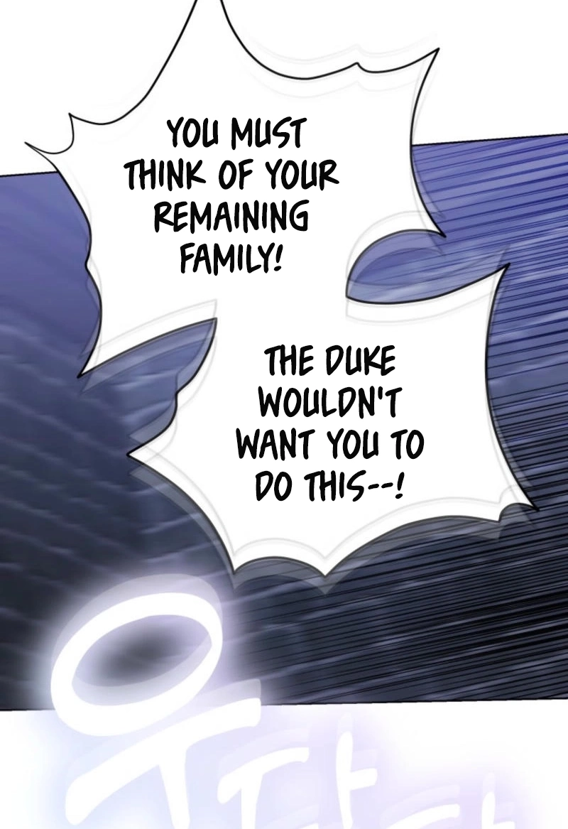 This Time, I Will Survive Until the End Chapter 568 page 50 - 