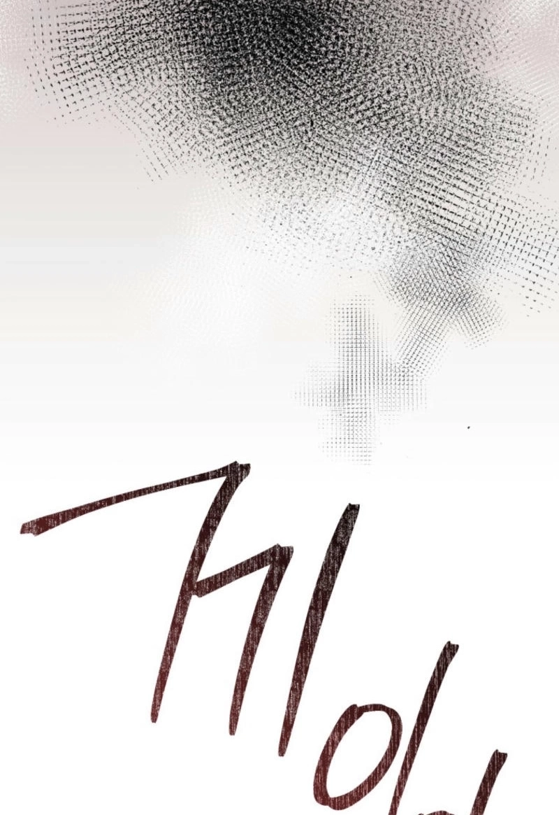 This Time, I Will Survive Until the End Chapter 568 page 6 - 