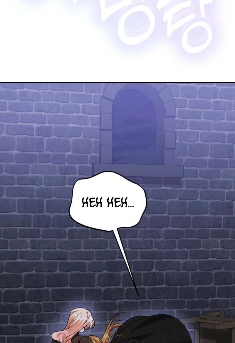 This Time, I Will Survive Until the End Chapter 568 page 51 - 
