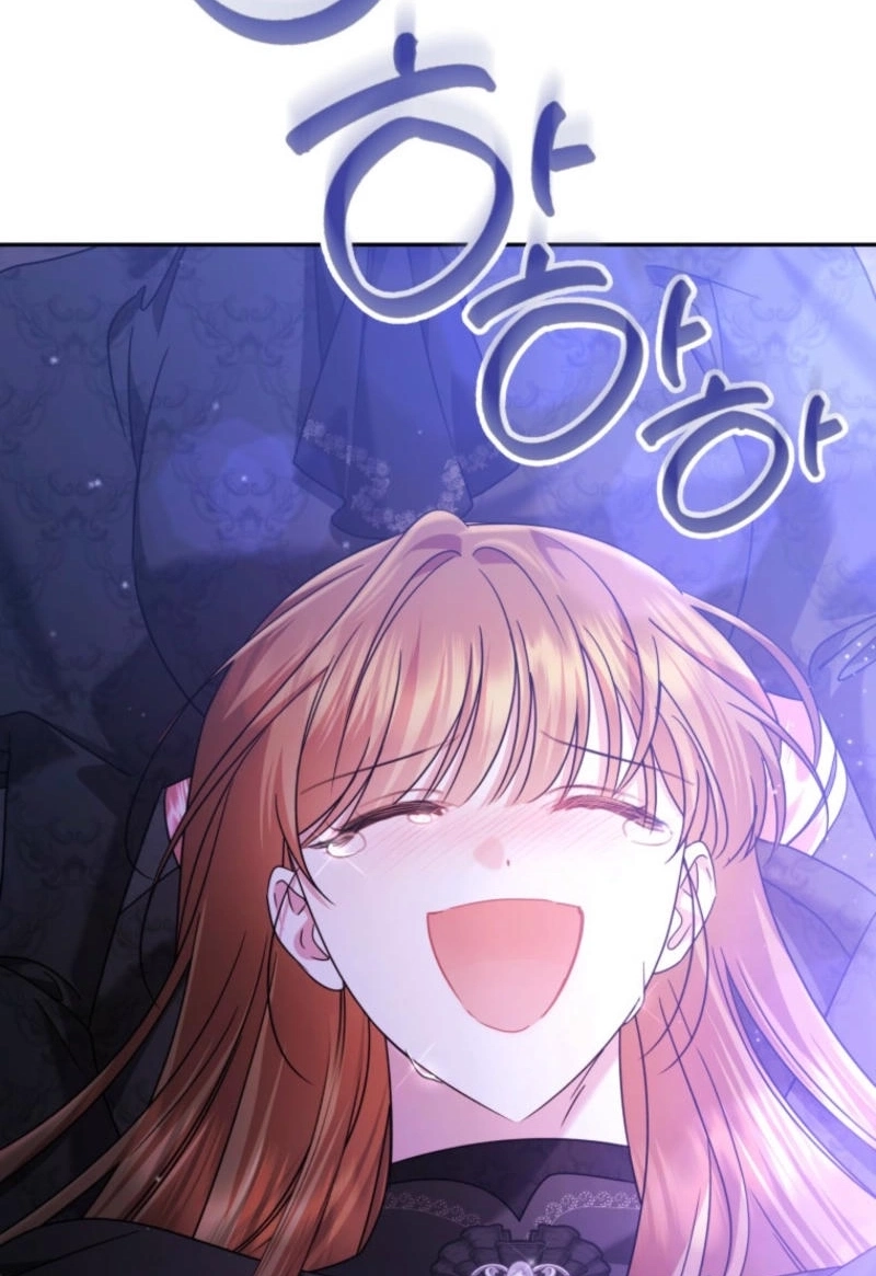 This Time, I Will Survive Until the End Chapter 568 page 54 - 