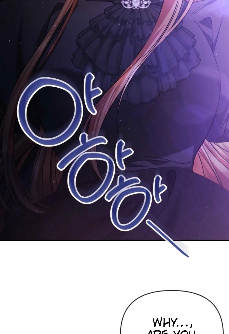 This Time, I Will Survive Until the End Chapter 568 page 55 - 