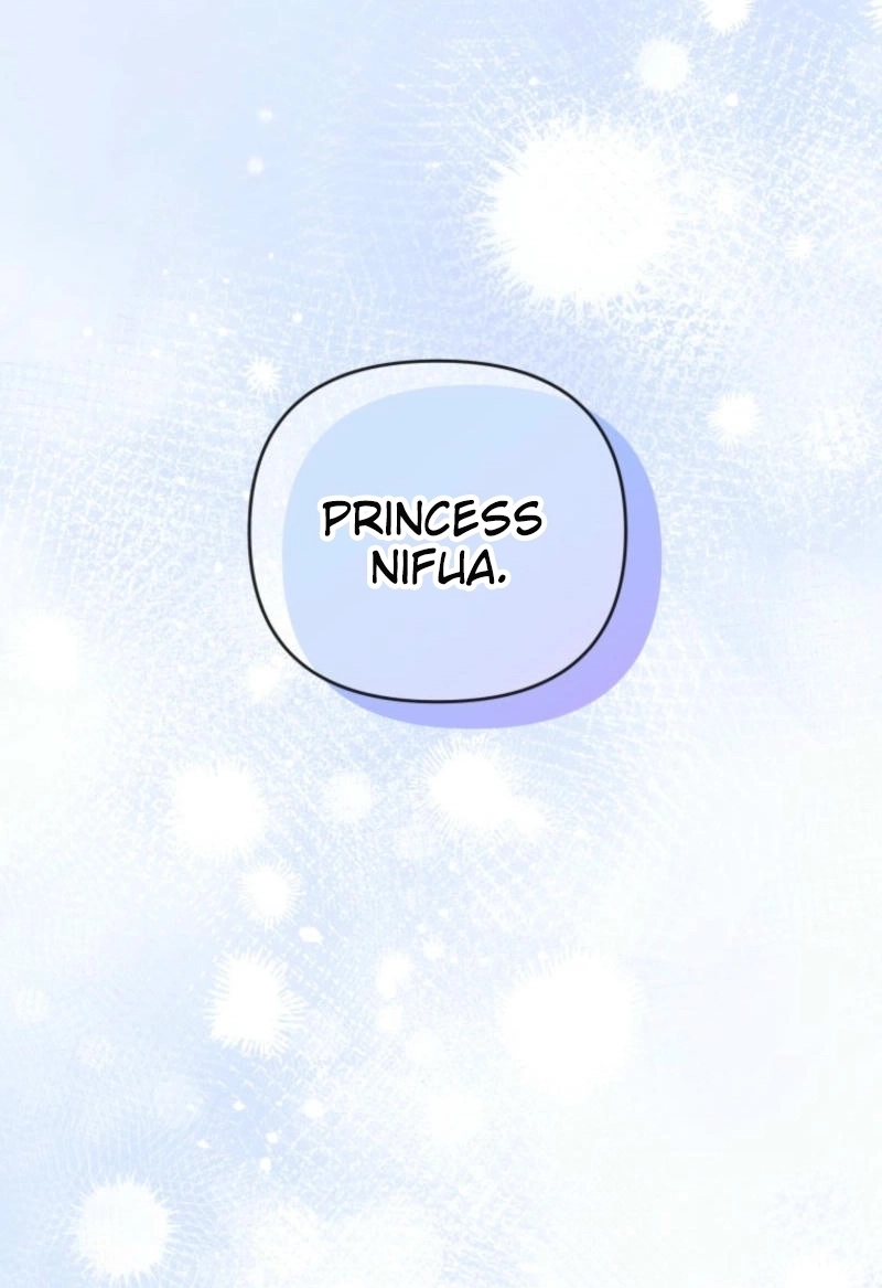 This Time, I Will Survive Until the End Chapter 568 page 57 - 