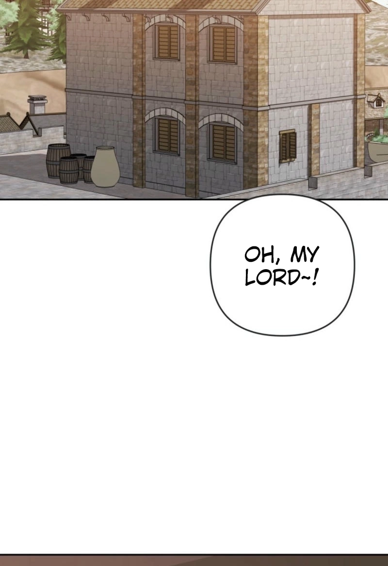 This Time, I Will Survive Until the End Chapter 568 page 61 - 