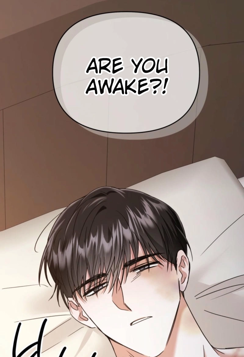 This Time, I Will Survive Until the End Chapter 568 page 62 - 