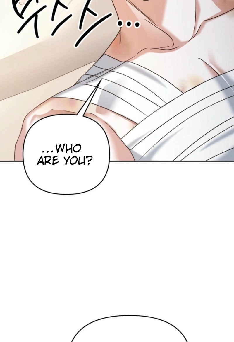 This Time, I Will Survive Until the End Chapter 568 page 63 - 
