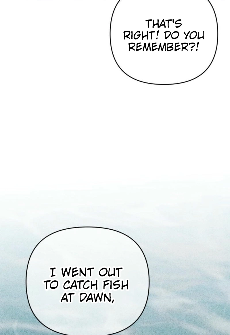 This Time, I Will Survive Until the End Chapter 568 page 65 - 