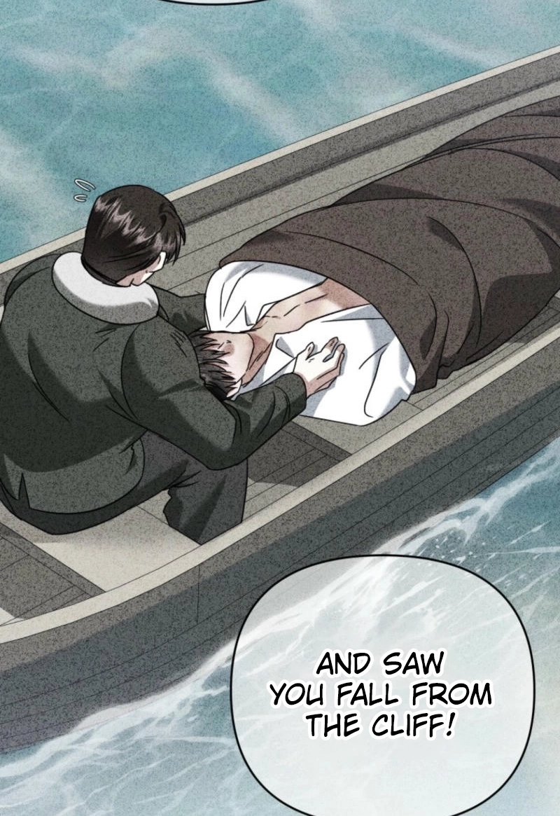 This Time, I Will Survive Until the End Chapter 568 page 66 - 