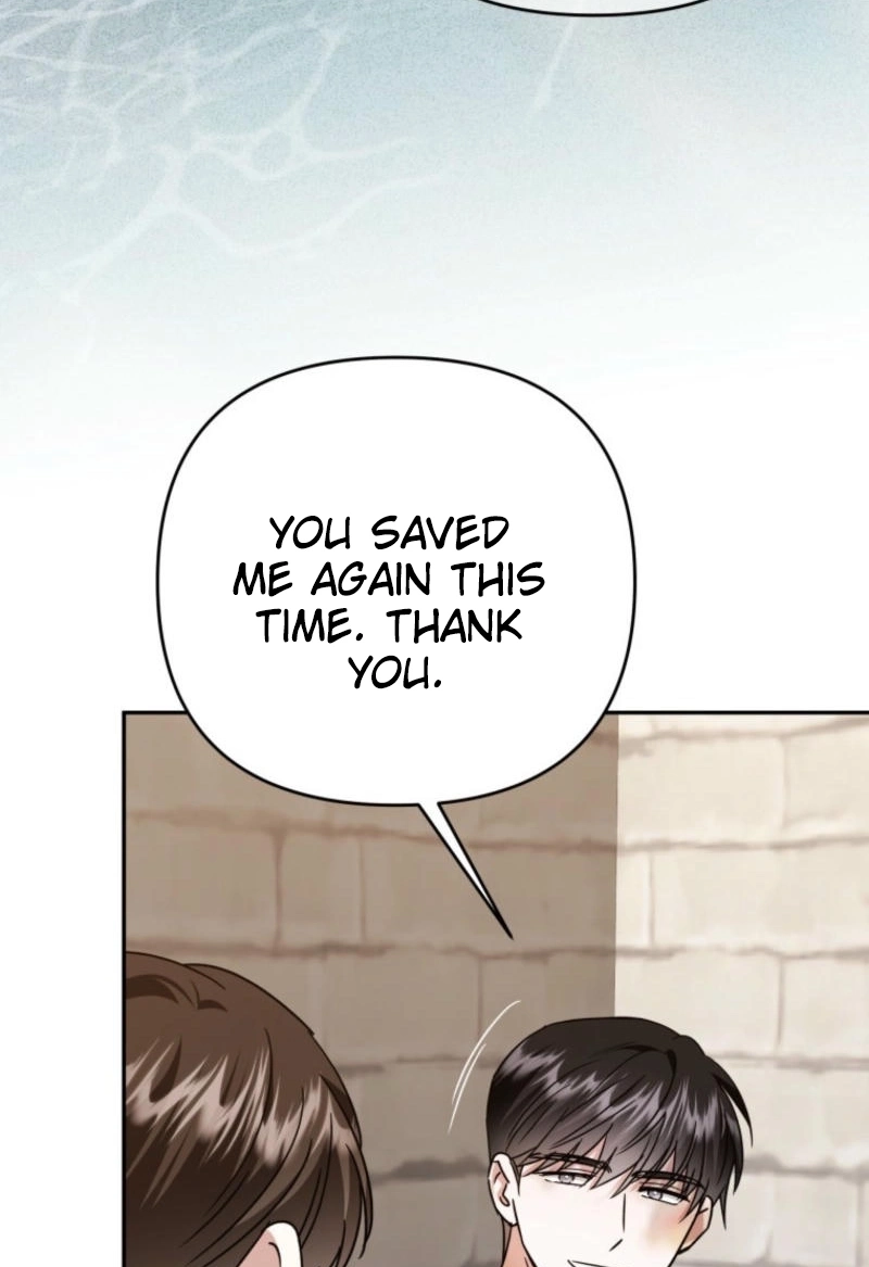 This Time, I Will Survive Until the End Chapter 568 page 67 - 