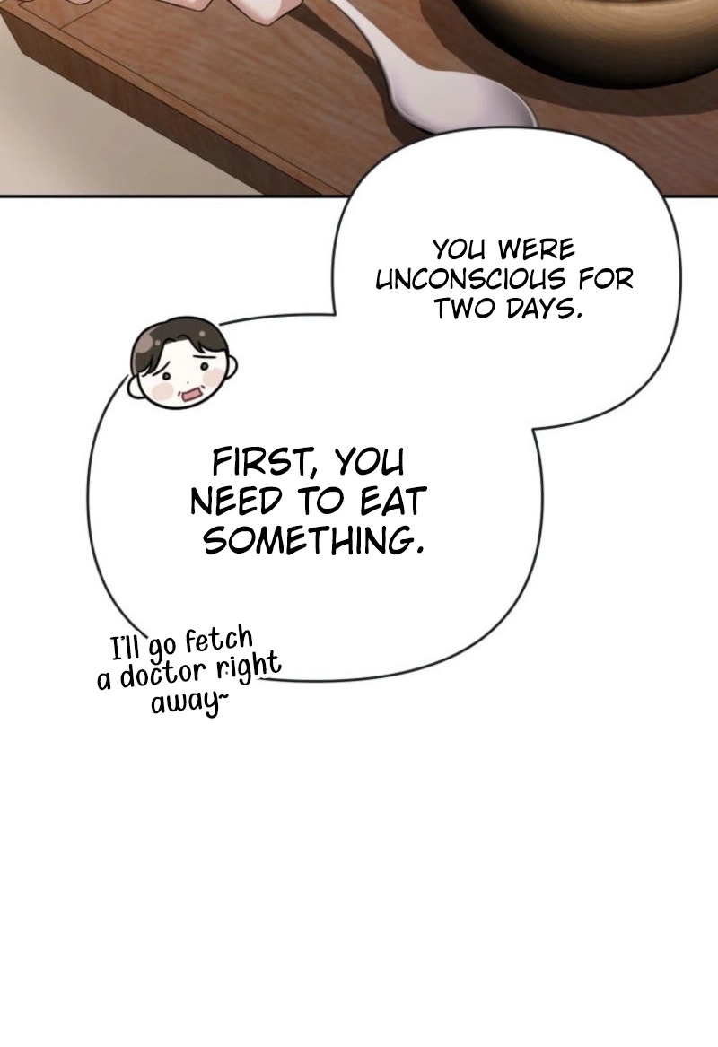 This Time, I Will Survive Until the End Chapter 568 page 70 - 