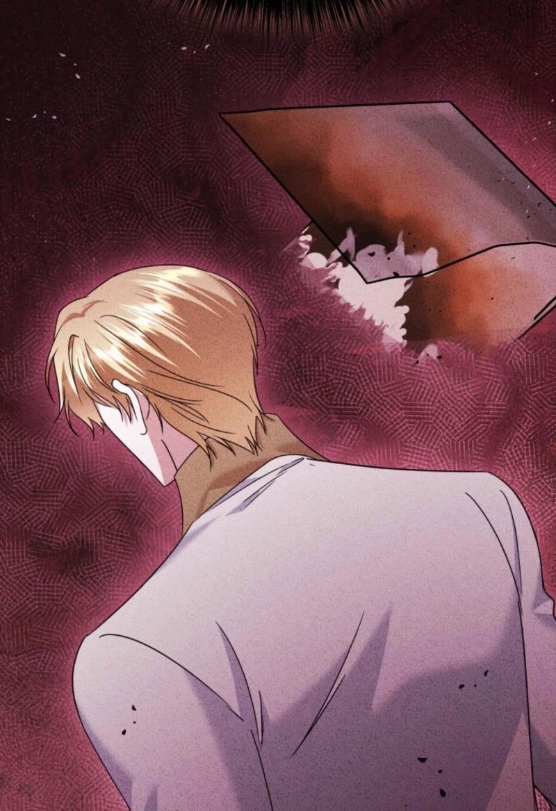 This Time, I Will Survive Until the End Chapter 568 page 73 - 