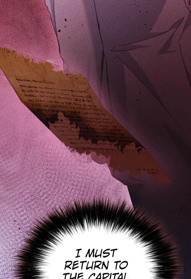 This Time, I Will Survive Until the End Chapter 568 page 74 - 